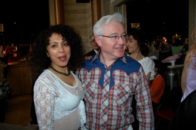 min 2006 04 09 parisxiv 088